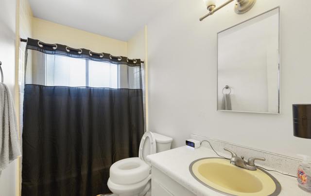 Detail Gallery Image 21 of 21 For 3168 Florine Dr, Lemon Grove,  CA 91945 - 5 Beds | 3 Baths