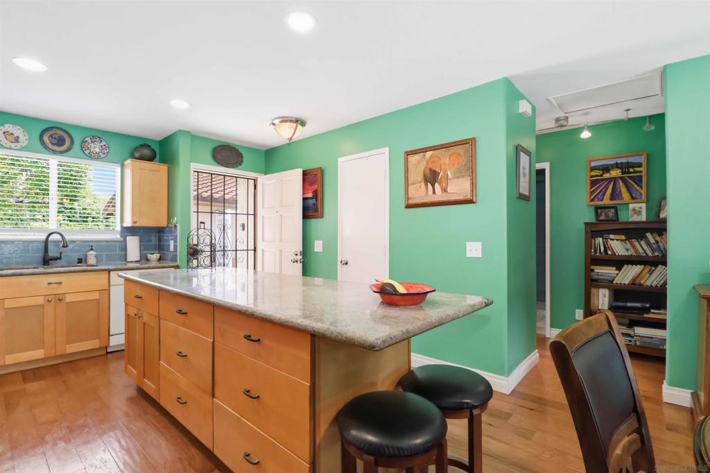 1757 Pleasantdale - photo 9