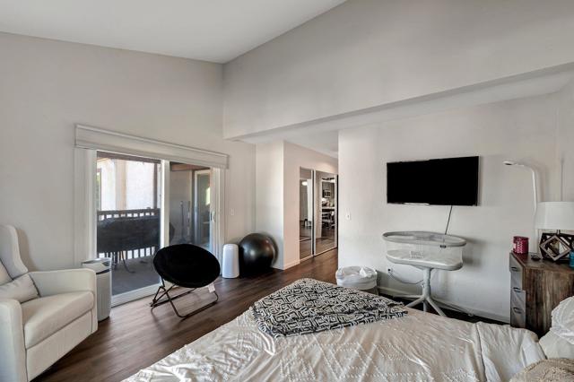 15755 Davis Cup Ln, Ramona CA: https://media.crmls.org/mediaz/13b38ff8-d68c-4d2f-86f0-ca0e7a75df17.jpg