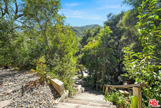 774 Old Topanga Canyon Road photo 55