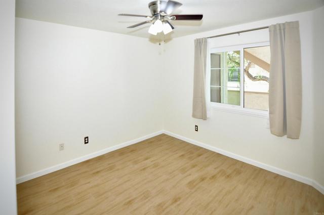 Detail Gallery Image 27 of 49 For 3512 Paseo De Los Americanos #93,  Oceanside,  CA 92056 - 1 Beds | 1 Baths