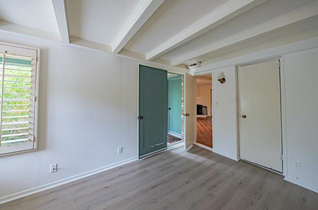 0 8th Ave & Forest Rd, Carmel CA: https://media.crmls.org/mediaz/13b3e01b-3cc2-4055-ad96-bffd2a4a5ef5.jpg