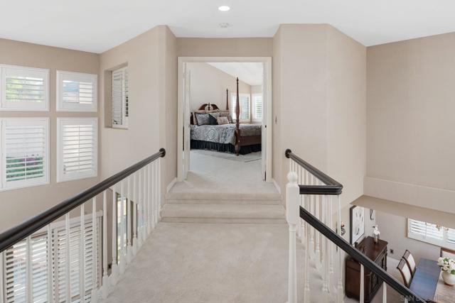 18027 Chieftain Ct, San Diego CA: https://media.crmls.org/mediaz/13b3e096-5a2a-4a35-a387-deb7501d1f1d.jpg