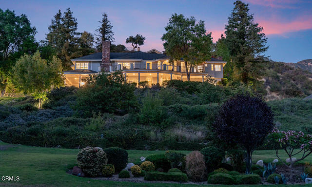 Front Image Thumbnail for CRP1-24747