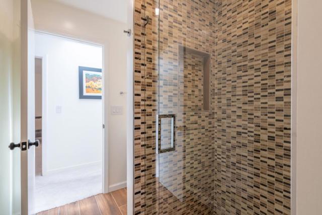 0 Santa Fe 2 NW of 3rd Avenue, Carmel CA: https://media.crmls.org/mediaz/13b3ec18-01c1-4cb8-891f-c70663e2238c.jpg