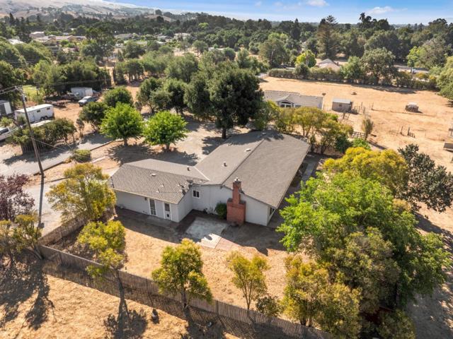 1955 Church Avenue, San Martin CA: https://media.crmls.org/mediaz/13b3fd5b-892d-466c-af03-3fbe819e1fb1.jpg