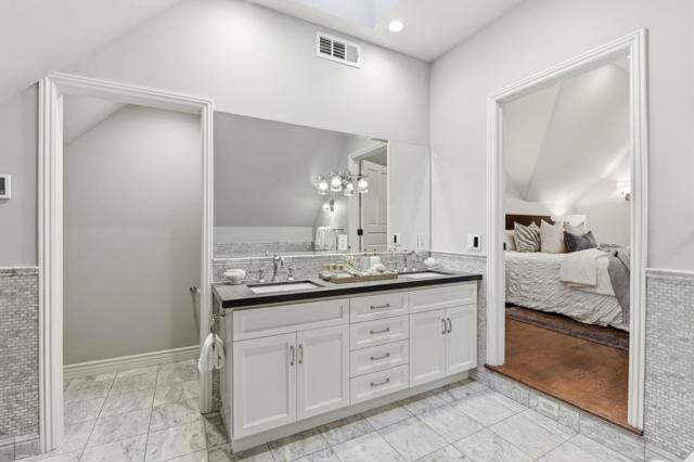 1085 Camino Ramon, San Jose CA: https://media.crmls.org/mediaz/13b408a6-0217-4458-895e-a5cb94fcb65c.jpg