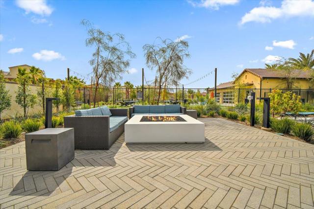 14226 Revana Lane, Beaumont CA: https://media.crmls.org/mediaz/13b43025-289b-4d85-96c8-225ac1dda2b4.jpg