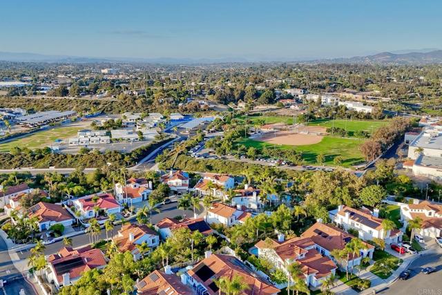 Image 60 of 69 For 4981 Marin Drive