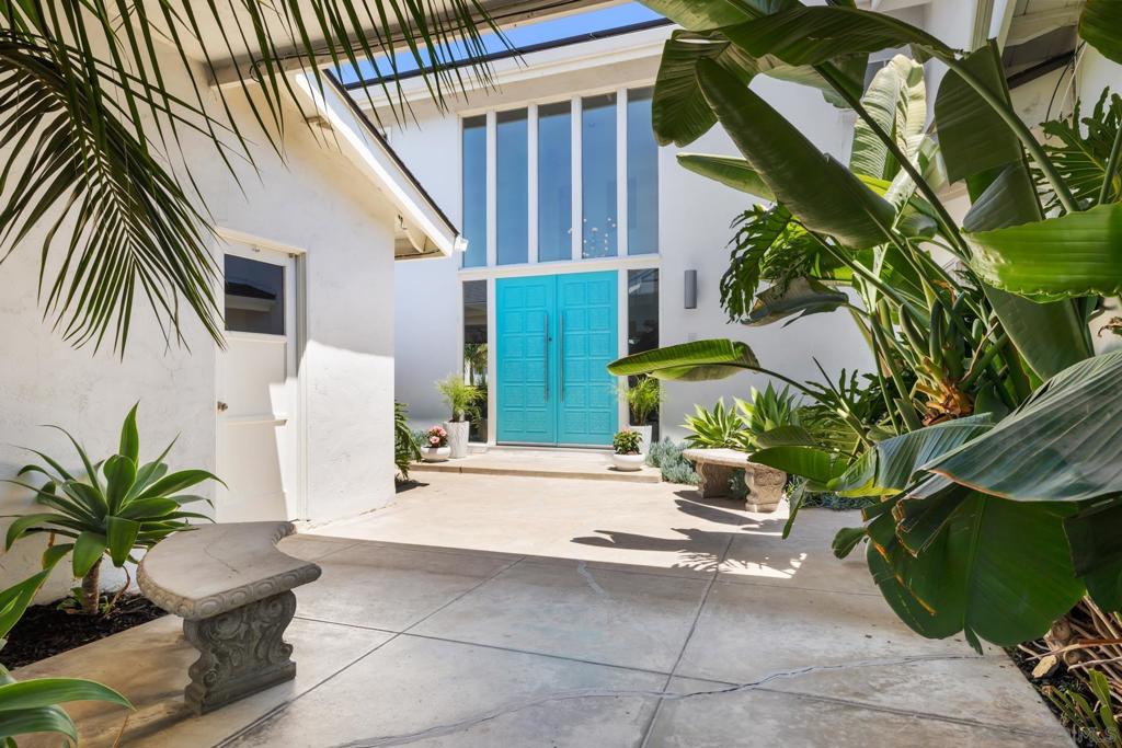 5996 Bounty Street - photo 9