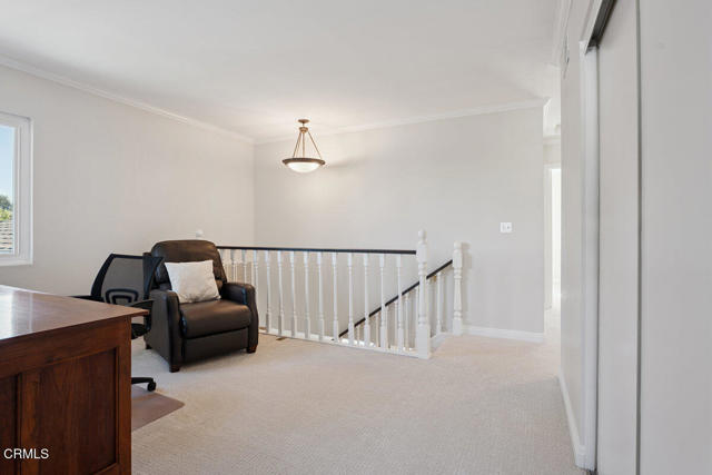 354 Larch Crest Court, Newbury Park CA: https://media.crmls.org/mediaz/13b4aaeb-2d77-4e45-9b2e-fa1127774651.jpg