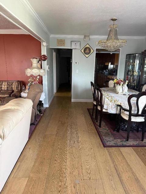 1015 Herman, San Bruno CA: https://media.crmls.org/mediaz/13b4afcf-80ce-4c5b-a103-777a208d3dd7.jpg