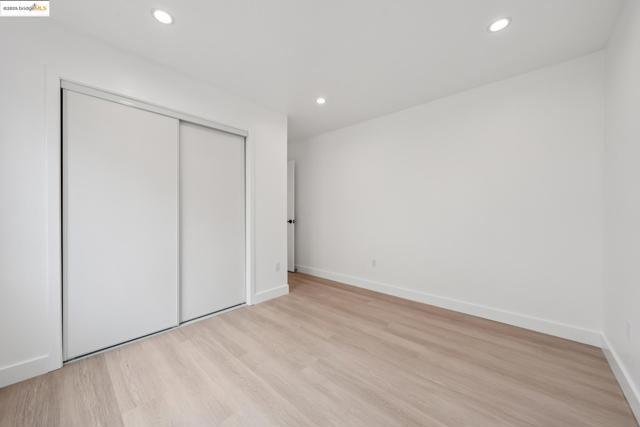 1207 Cedar St, Berkeley CA: https://media.crmls.org/mediaz/13b4b2fb-92ed-4849-94c2-8886b6b22905.jpg