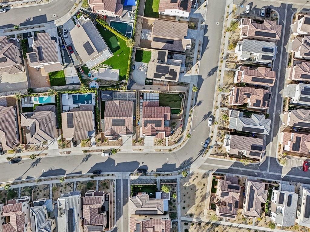 MLS #219139983DA image #55