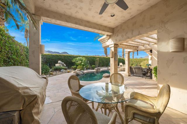 50075 Doral Street, La Quinta CA: https://media.crmls.org/mediaz/13b4cf0c-0273-4140-a8ae-1b07f43be54e.jpg