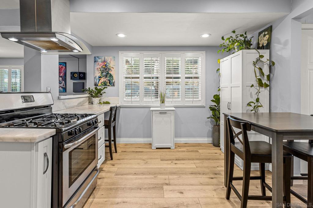 6062 Streamview - photo 6