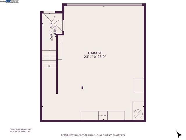 3583 Madison Cmn, Fremont CA: https://media.crmls.org/mediaz/13b4fca0-e0cb-482b-94df-9955e738f02d.jpg
