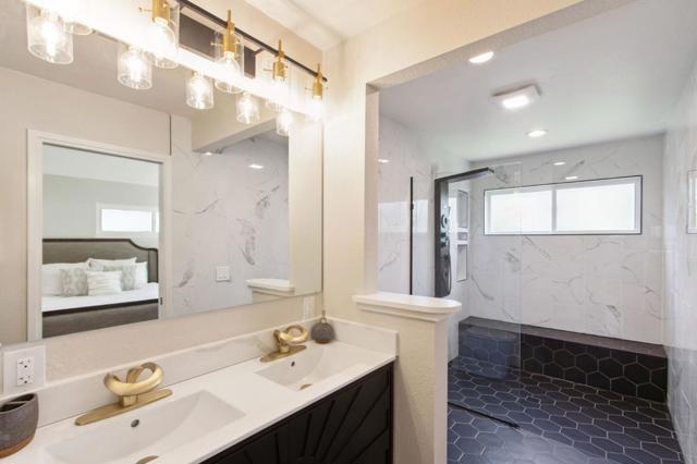 1334 S Blaney Avenue, San Jose CA: https://media.crmls.org/mediaz/13b508b3-86f9-4ab7-93ef-1091a039fbfa.jpg