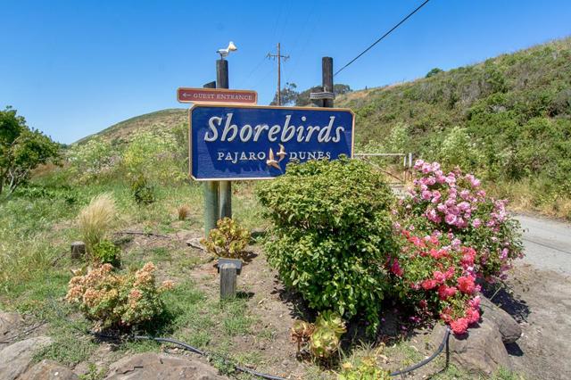 101 Shell Drive, Watsonville CA: https://media.crmls.org/mediaz/13b51e23-44f5-412f-8ba8-8b56233425f0.jpg
