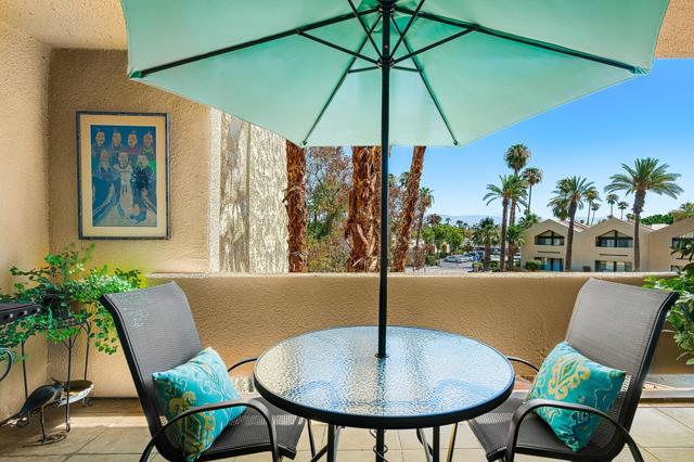 2454 E Palm Canyon Drive, Palm Springs CA: https://media.crmls.org/mediaz/13b56b00-b1bf-45b8-8c9d-66c8a5de8d9f.jpg