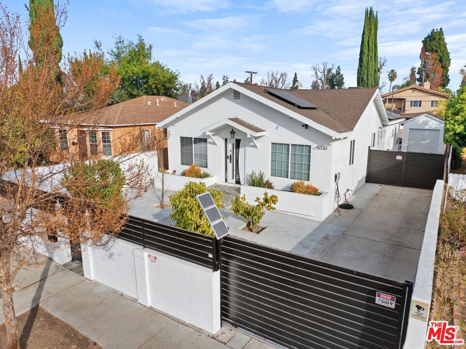 13B5784F A2A6 41A1 B1Df 9A91999B7878 5030 Newcastle Avenue, Encino, Ca 91316 &Lt;Span Style='BackgroundColor:transparent;Padding:0Px;'&Gt; &Lt;Small&Gt; &Lt;I&Gt; &Lt;/I&Gt; &Lt;/Small&Gt;&Lt;/Span&Gt;