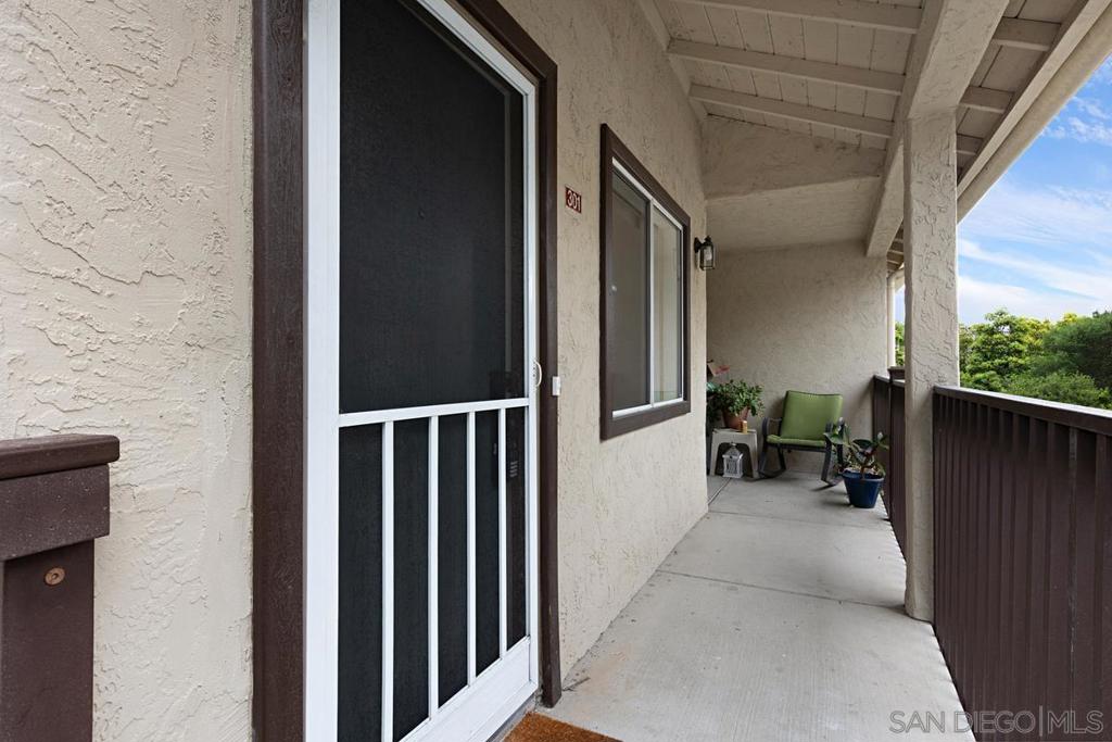 3523 Caminito Sierra - photo 3