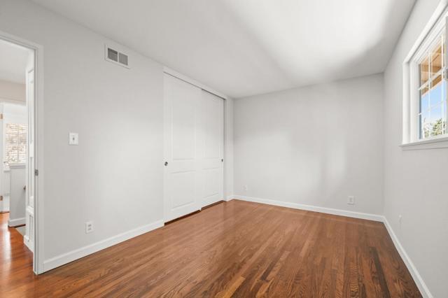 641 W Remington Drive, Sunnyvale CA: https://media.crmls.org/mediaz/13b59acd-7b78-4f4d-a04d-5bf4c454aab7.jpg