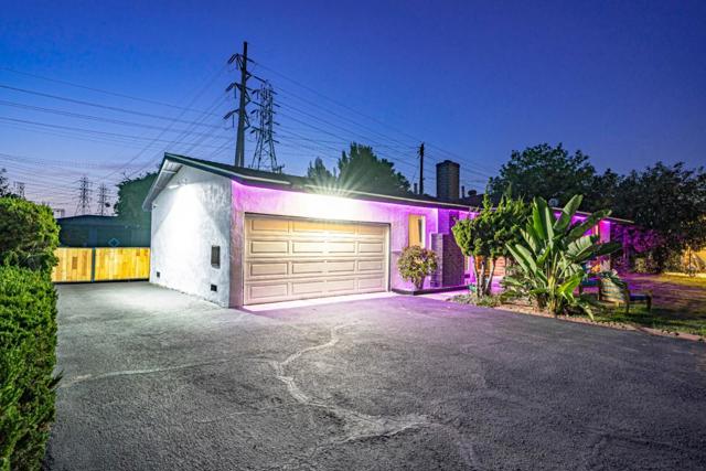 10537 Sherrill Street, Anaheim CA: https://media.crmls.org/mediaz/13b5a1f7-f4cd-4d21-8e75-ec36ca41a2e1.jpg