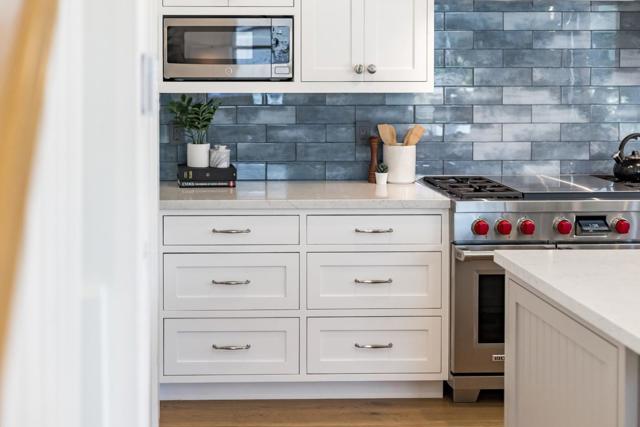 601 Bonnie Street, Santa Cruz CA: https://media.crmls.org/mediaz/13b5bd49-cd1a-4688-a9d8-09a640f583d7.jpg