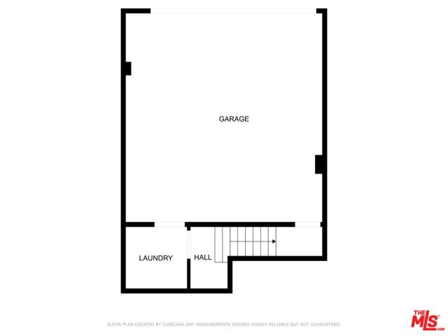1553 Michael Lane, Pacific Palisades CA: https://media.crmls.org/mediaz/13b5c07b-f4c6-4bb9-8429-821c4afc411f.jpg