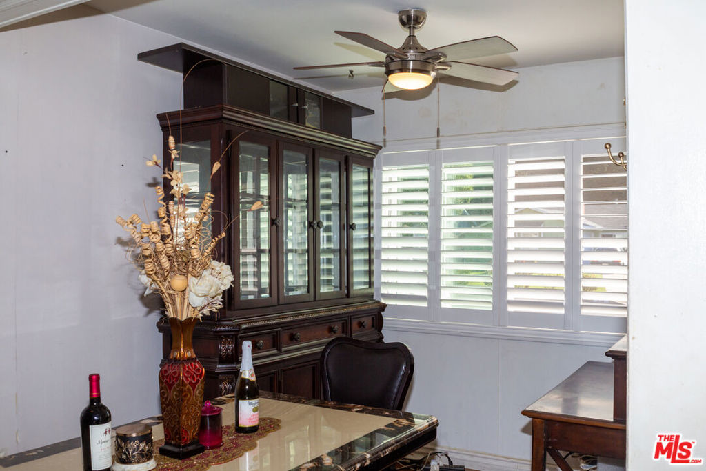 MLS #25621307 image #14