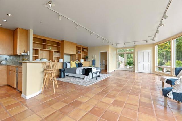 Image 46 of 77 For 625 Graham Hill Road