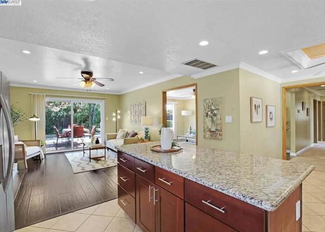 38790 Blacow Road, Fremont CA: https://media.crmls.org/mediaz/13b5fec8-ffc6-43ef-9aaf-ab3d3ff9345d.jpg