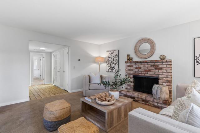 958 Spadafore Court, San Jose CA: https://media.crmls.org/mediaz/13b606f5-6748-4362-9f31-d31f50b320de.jpg