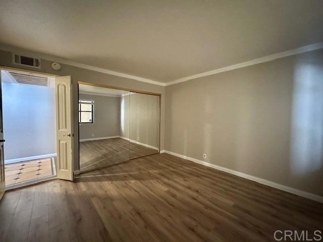 4545 Arizona Street, San Diego CA: https://media.crmls.org/mediaz/13b61bd2-5ca4-4256-a14e-938a001b0085.jpg