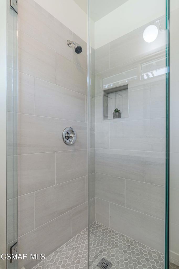 MLS #226002642 image #31