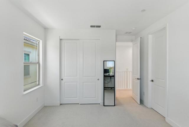 1122 S Morning Glory Drive, Mountain House CA: https://media.crmls.org/mediaz/13b63354-d815-4579-b747-664907c71b1c.jpg