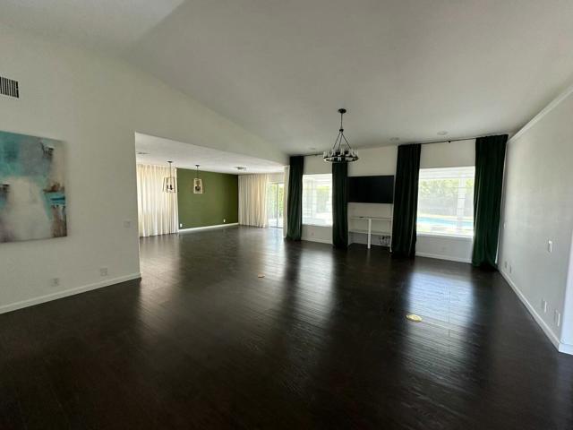 Image 3 of 16 For 30925 Avenida Juarez