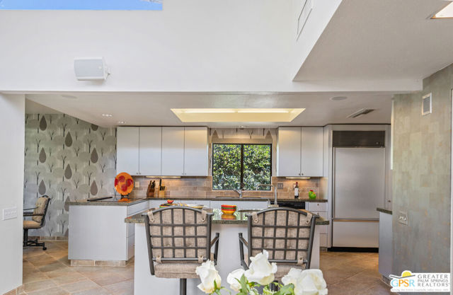 2181 S Toledo Avenue, Palm Springs, CA 92264