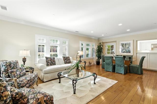 16897 Mitchell Avenue, Los Gatos CA: https://media.crmls.org/mediaz/13b67e16-6167-4ed3-8f2e-1083c831643a.jpg