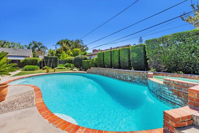2557 Cottle Avenue, San Jose CA: https://media.crmls.org/mediaz/13b697d8-532b-4f09-b79b-18bd327e8e5f.jpg