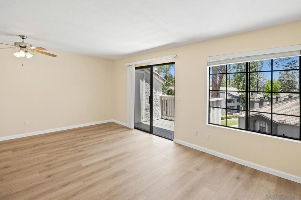14996 Avenida Venusto - photo 4
