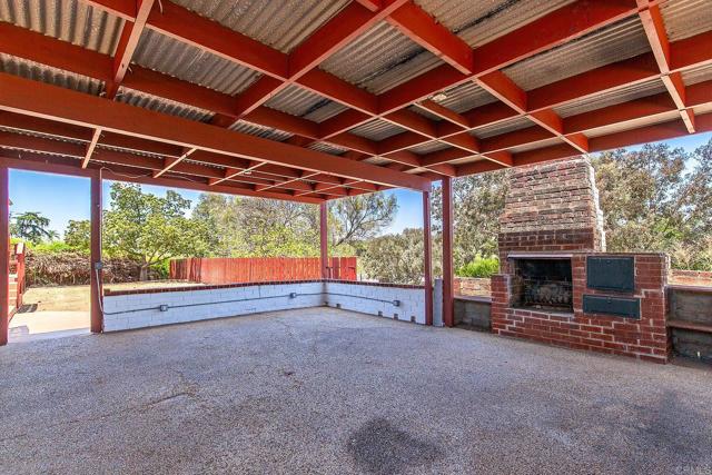Detail Gallery Image 32 of 35 For 7287 Blackton Dr, La Mesa,  CA 91941 - 3 Beds | 1/1 Baths