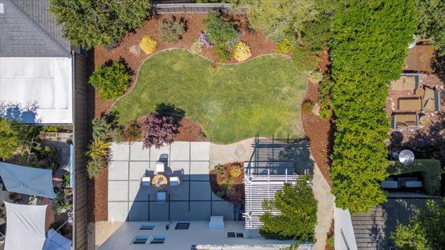 1555 Alma Street, Palo Alto CA: https://media.crmls.org/mediaz/13b6dae7-4f86-4f9c-bbf6-50911394cdc1.jpg