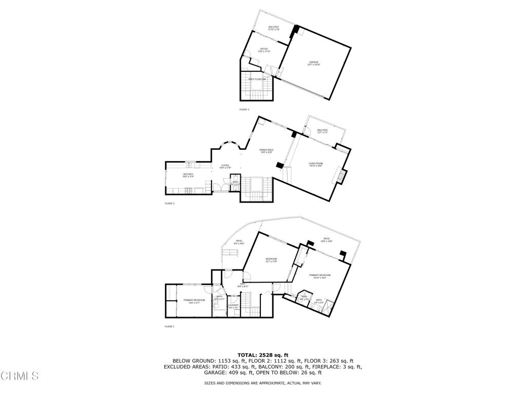 1521 N Columbus Avenue Glendale img 30