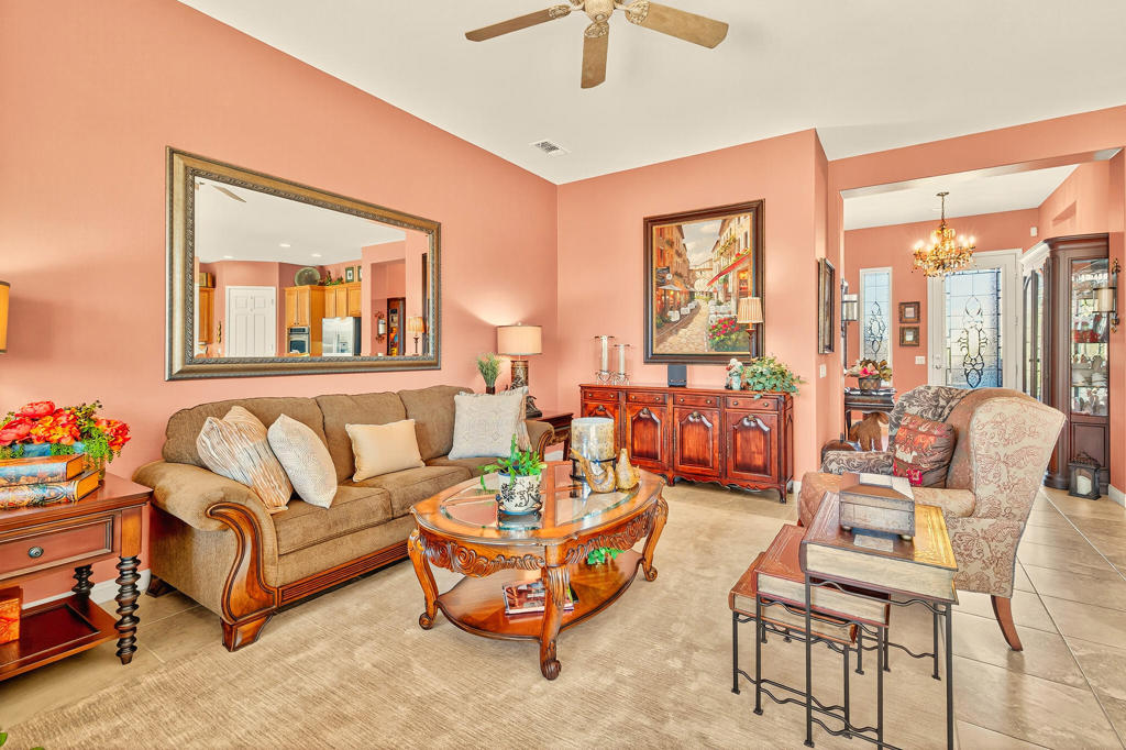 MLS #219137254DA image #3