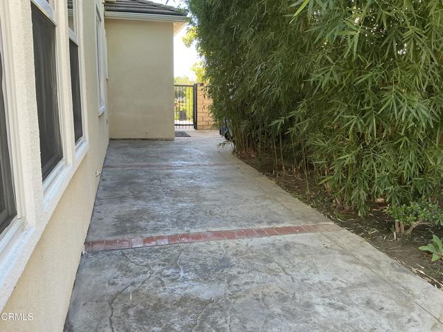 MLS #V1-33325 image #38