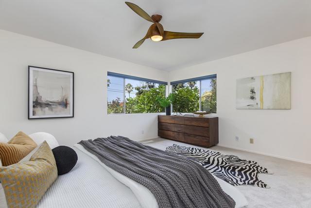 874 Cordova Street, San Diego CA: https://media.crmls.org/mediaz/13b7a11f-8c39-436e-9ddb-f706db64c729.jpg