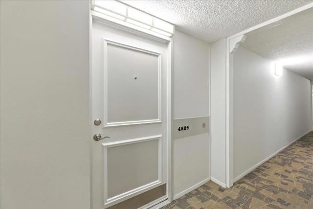400 Davey Glen Road, Belmont CA: https://media.crmls.org/mediaz/13b7a920-8688-4175-a5ec-27b374491ea3.jpg