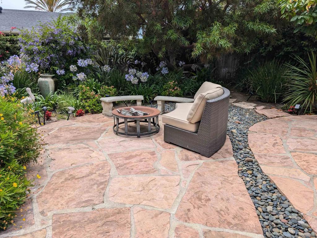 201 Rios Ave - photo 8